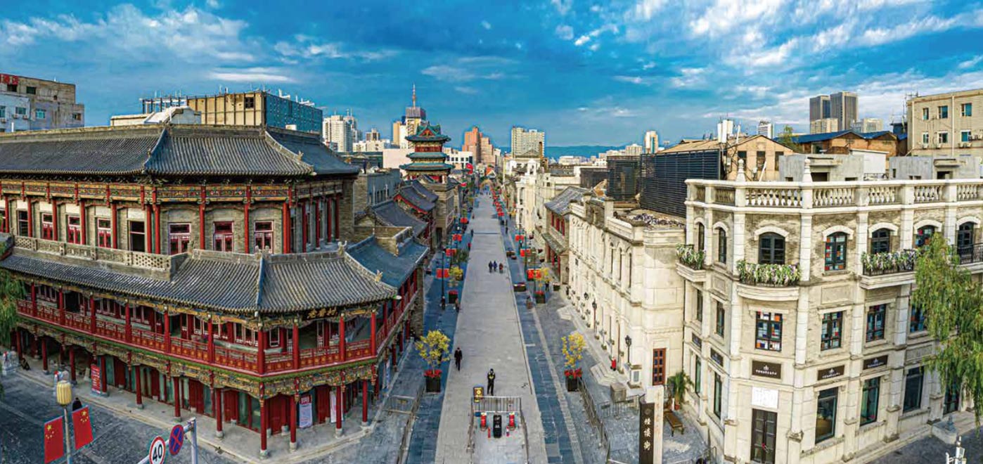 尊凯实业·(中国区)集团公司官网