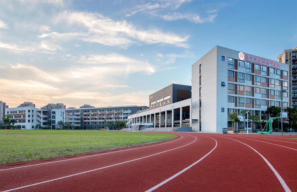 尊凯实业·(中国区)集团公司官网