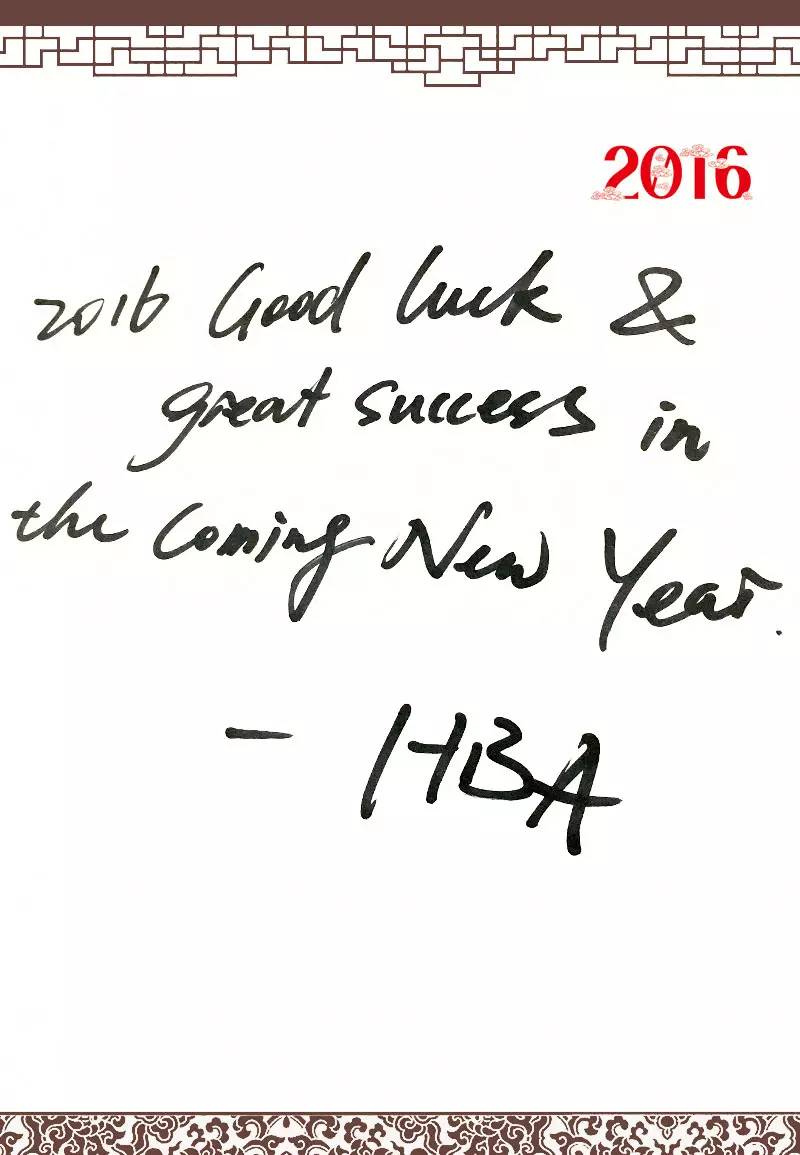 尊凯实业·(中国区)集团公司官网