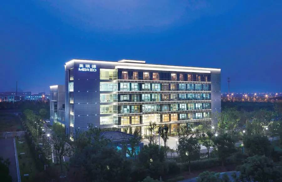 尊凯实业·(中国区)集团公司官网