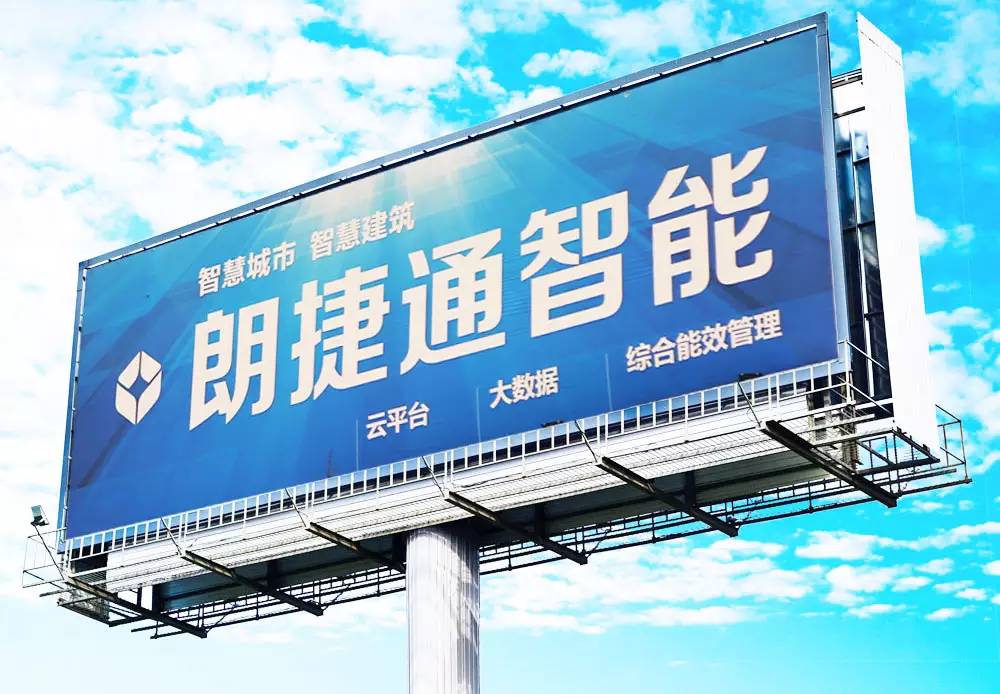 尊凯实业·(中国区)集团公司官网