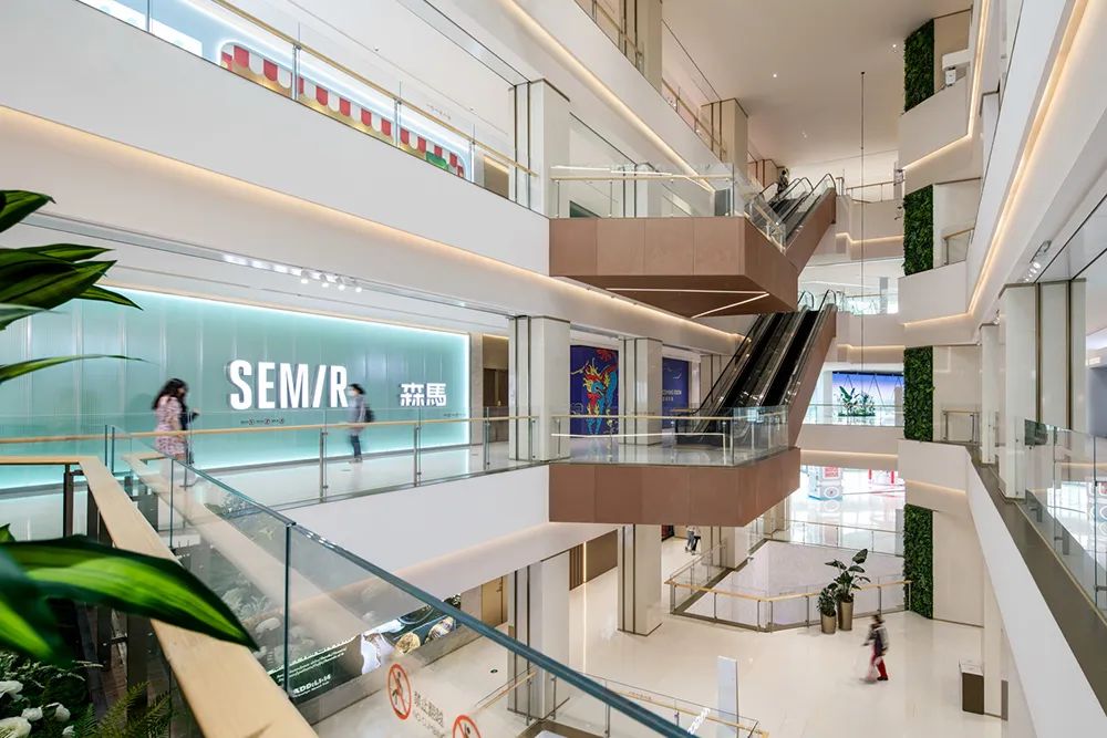 尊凯实业·(中国区)集团公司官网