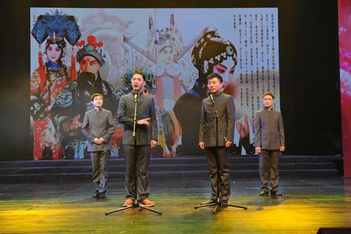 尊凯实业·(中国区)集团公司官网