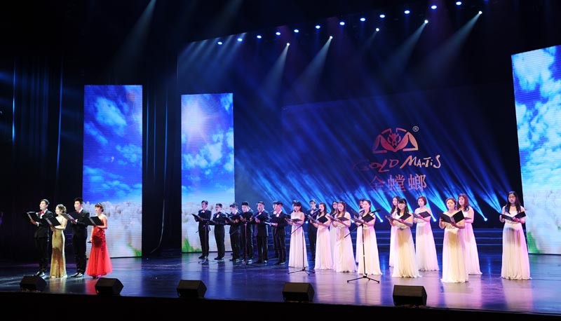 尊凯实业·(中国区)集团公司官网