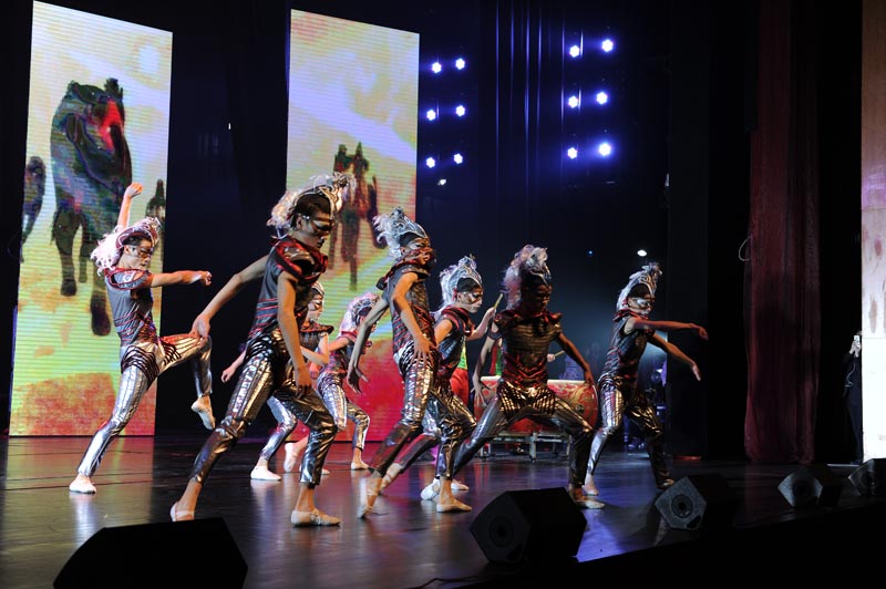 尊凯实业·(中国区)集团公司官网