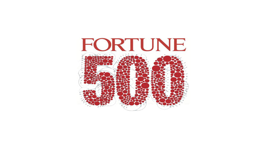 尊凯实业·(中国区)集团公司官网