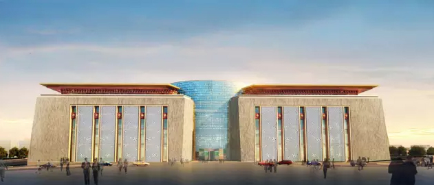 尊凯实业·(中国区)集团公司官网