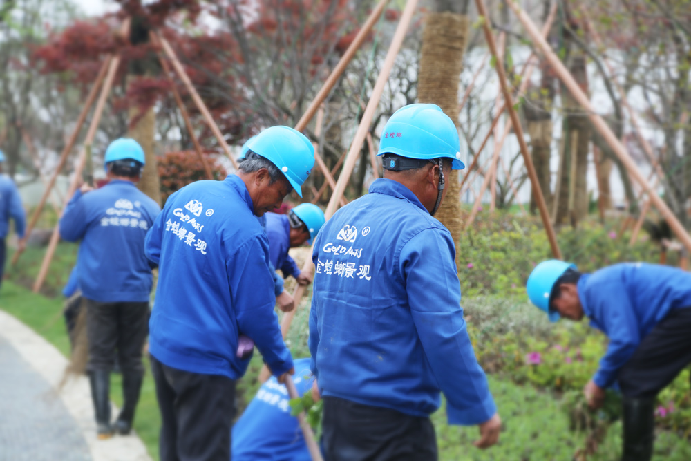 尊凯实业·(中国区)集团公司官网