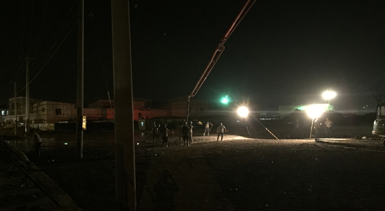 尊凯实业·(中国区)集团公司官网