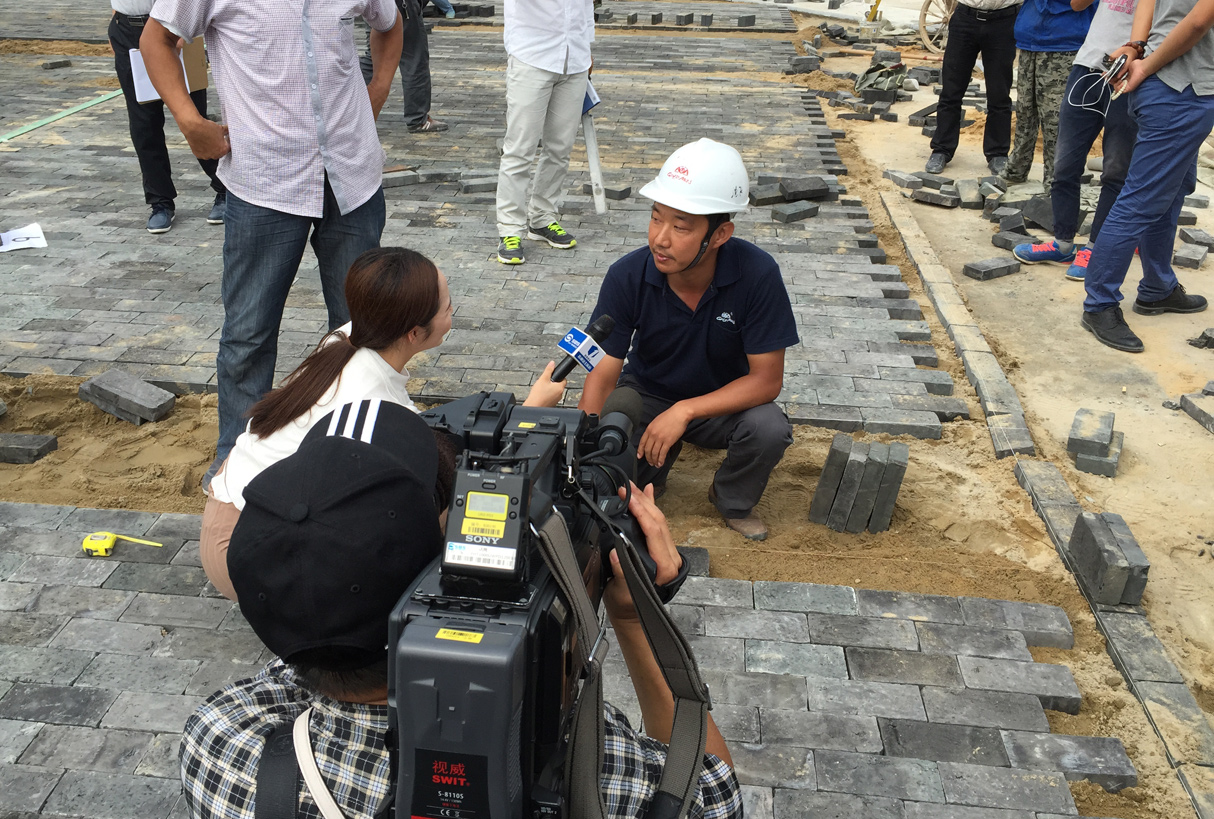 尊凯实业·(中国区)集团公司官网