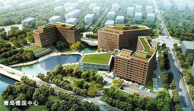 尊凯实业·(中国区)集团公司官网