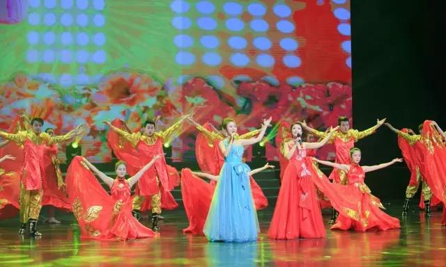 尊凯实业·(中国区)集团公司官网