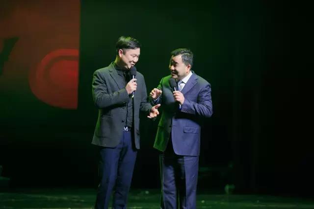 尊凯实业·(中国区)集团公司官网