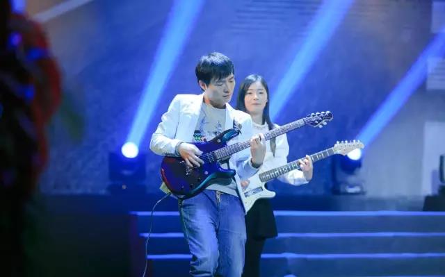 尊凯实业·(中国区)集团公司官网