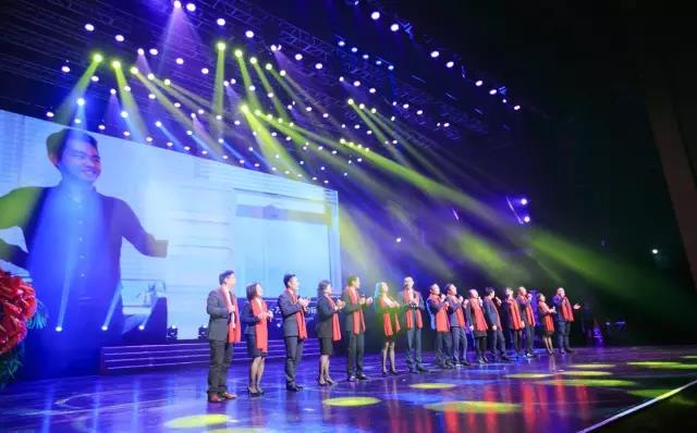 尊凯实业·(中国区)集团公司官网