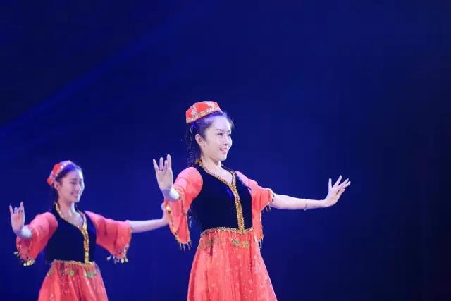 尊凯实业·(中国区)集团公司官网