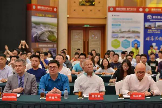 尊凯实业·(中国区)集团公司官网