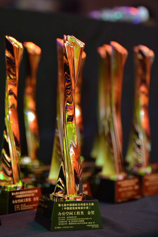 尊凯实业·(中国区)集团公司官网