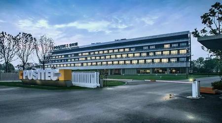 尊凯实业·(中国区)集团公司官网