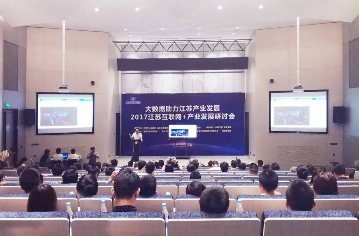 尊凯实业·(中国区)集团公司官网