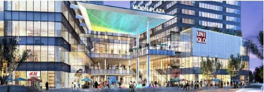 尊凯实业·(中国区)集团公司官网