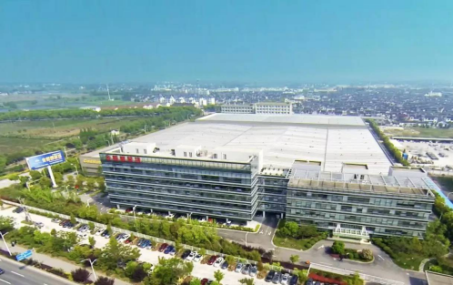 尊凯实业·(中国区)集团公司官网