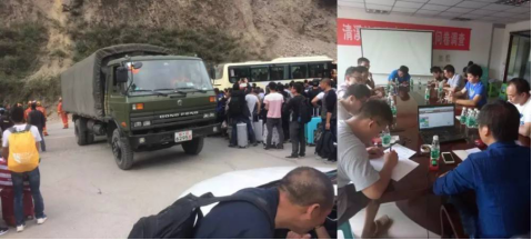 尊凯实业·(中国区)集团公司官网