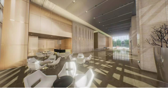 尊凯实业·(中国区)集团公司官网