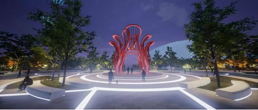 尊凯实业·(中国区)集团公司官网