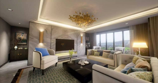 尊凯实业·(中国区)集团公司官网