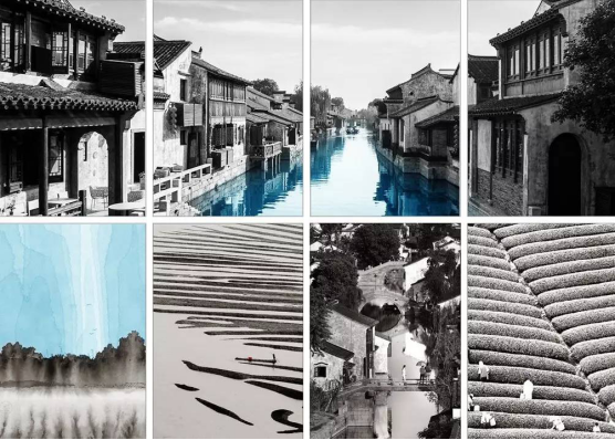 尊凯实业·(中国区)集团公司官网