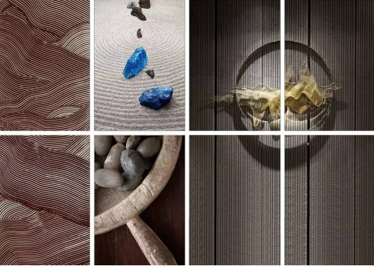 尊凯实业·(中国区)集团公司官网