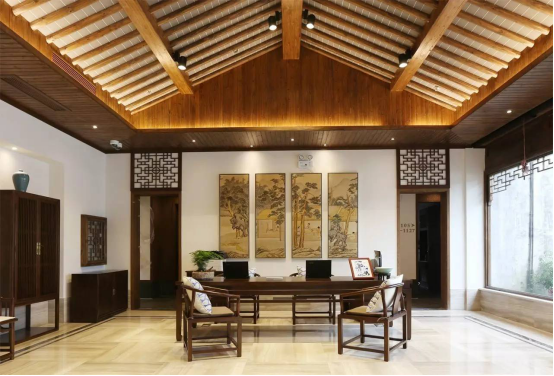 尊凯实业·(中国区)集团公司官网