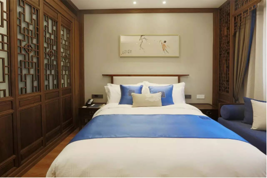 尊凯实业·(中国区)集团公司官网