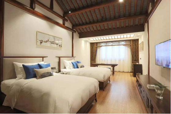 尊凯实业·(中国区)集团公司官网