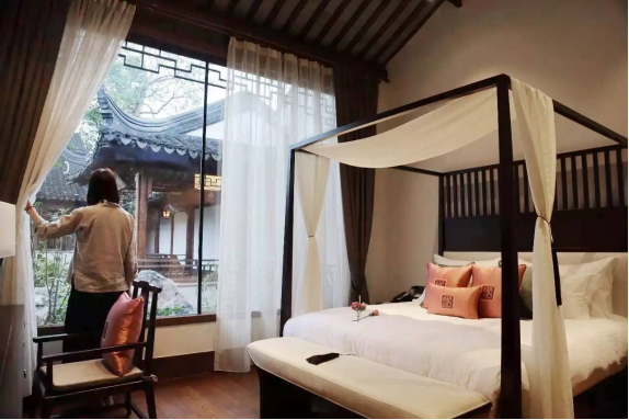 尊凯实业·(中国区)集团公司官网