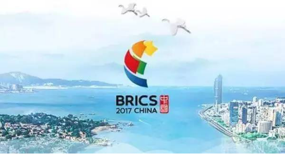 20170912091742919 尊凯实业·(中国区)集团公司官网