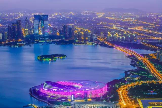 尊凯实业·(中国区)集团公司官网