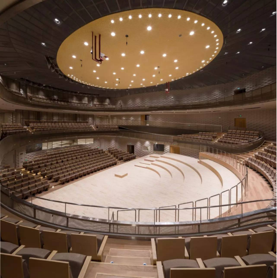 尊凯实业·(中国区)集团公司官网