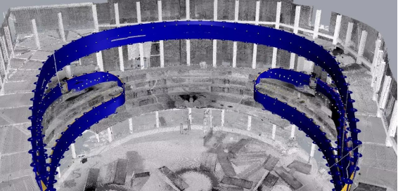 尊凯实业·(中国区)集团公司官网