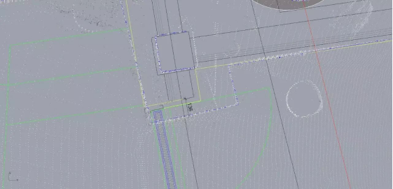 尊凯实业·(中国区)集团公司官网