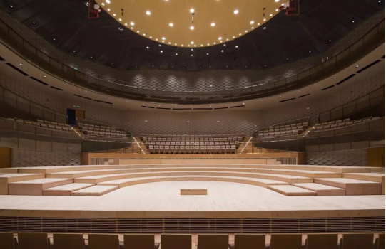 尊凯实业·(中国区)集团公司官网