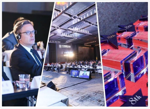 尊凯实业·(中国区)集团公司官网