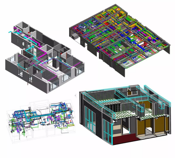 尊凯实业·(中国区)集团公司官网