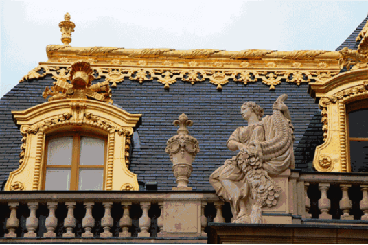 尊凯实业·(中国区)集团公司官网