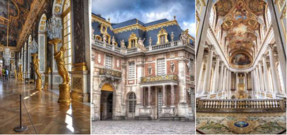 尊凯实业·(中国区)集团公司官网