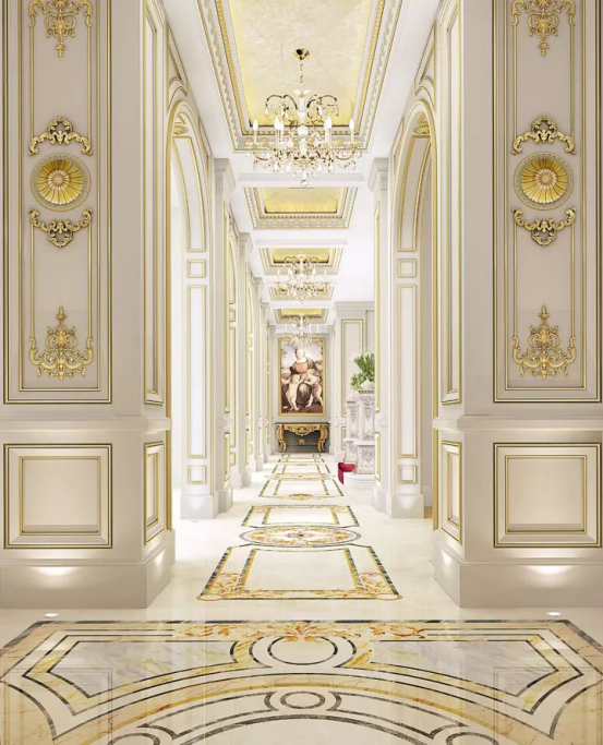 尊凯实业·(中国区)集团公司官网