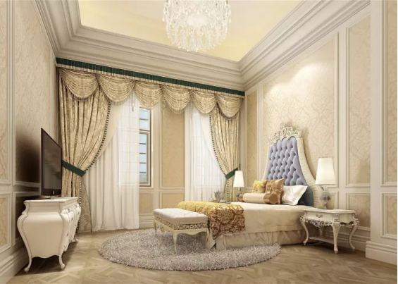 尊凯实业·(中国区)集团公司官网