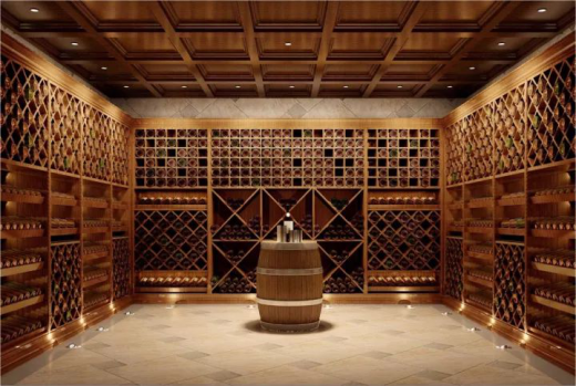 尊凯实业·(中国区)集团公司官网