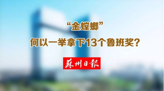 尊凯实业·(中国区)集团公司官网